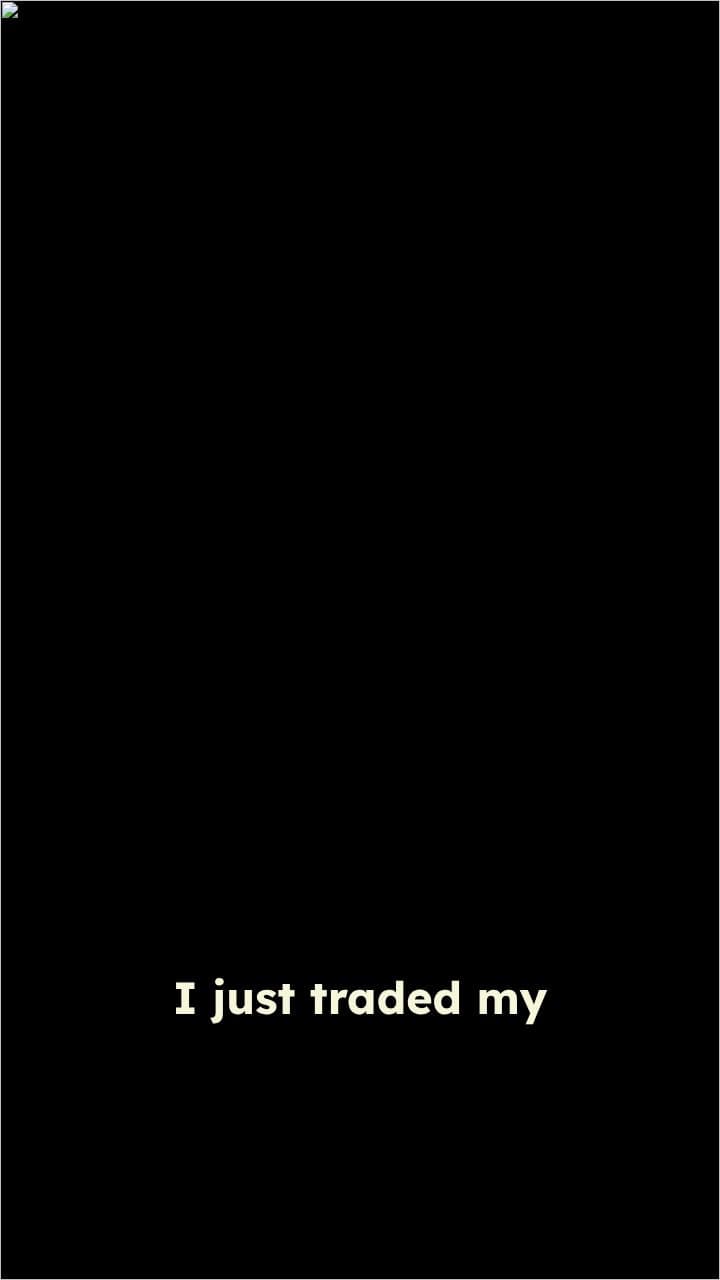 Cursed Goramara Crashed the Server