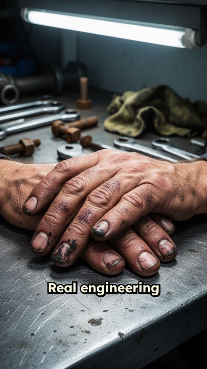 Hands-On Engineering Leadership