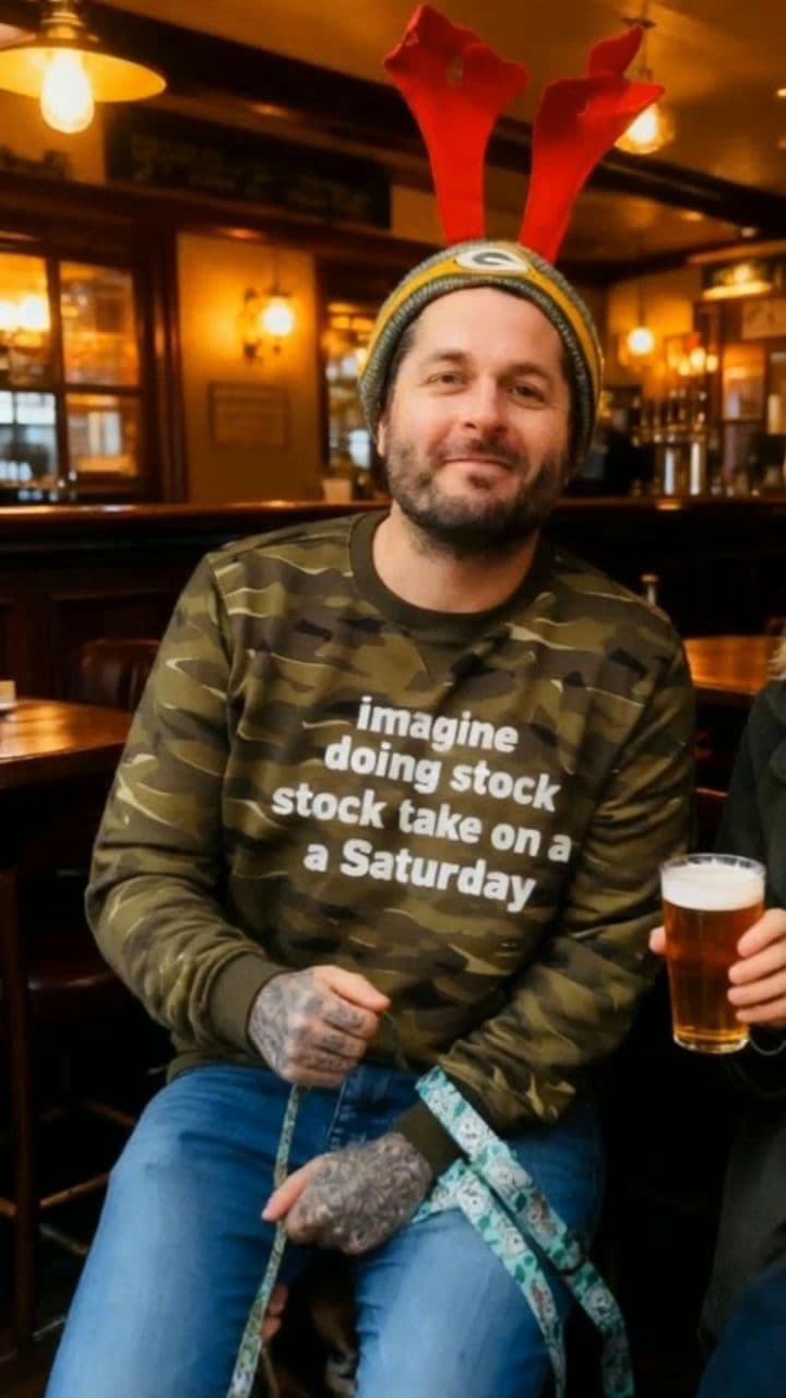 Image transform video