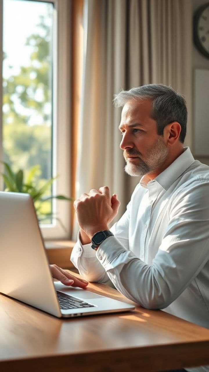 Por que você procrastina?