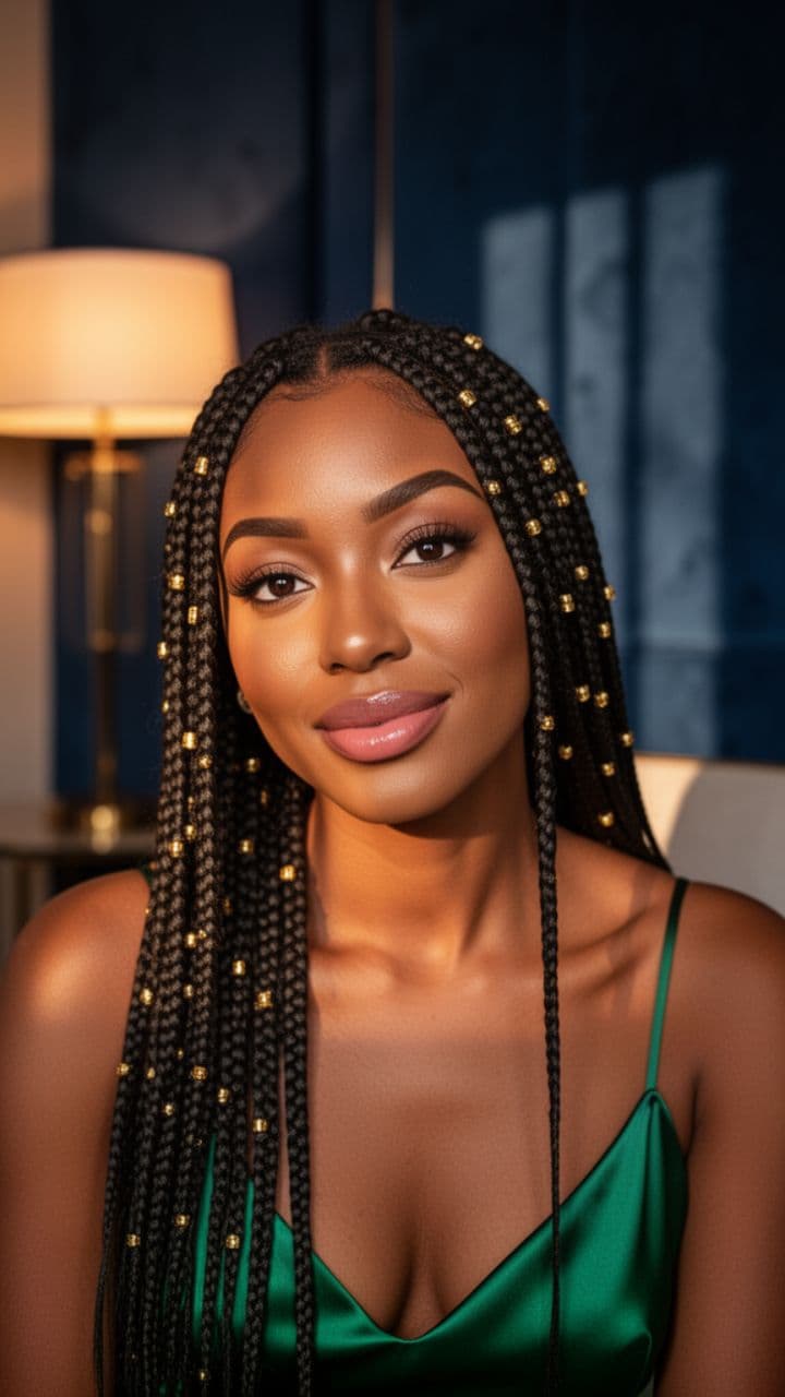 Fifty Percent You, One Hundred Percent Love