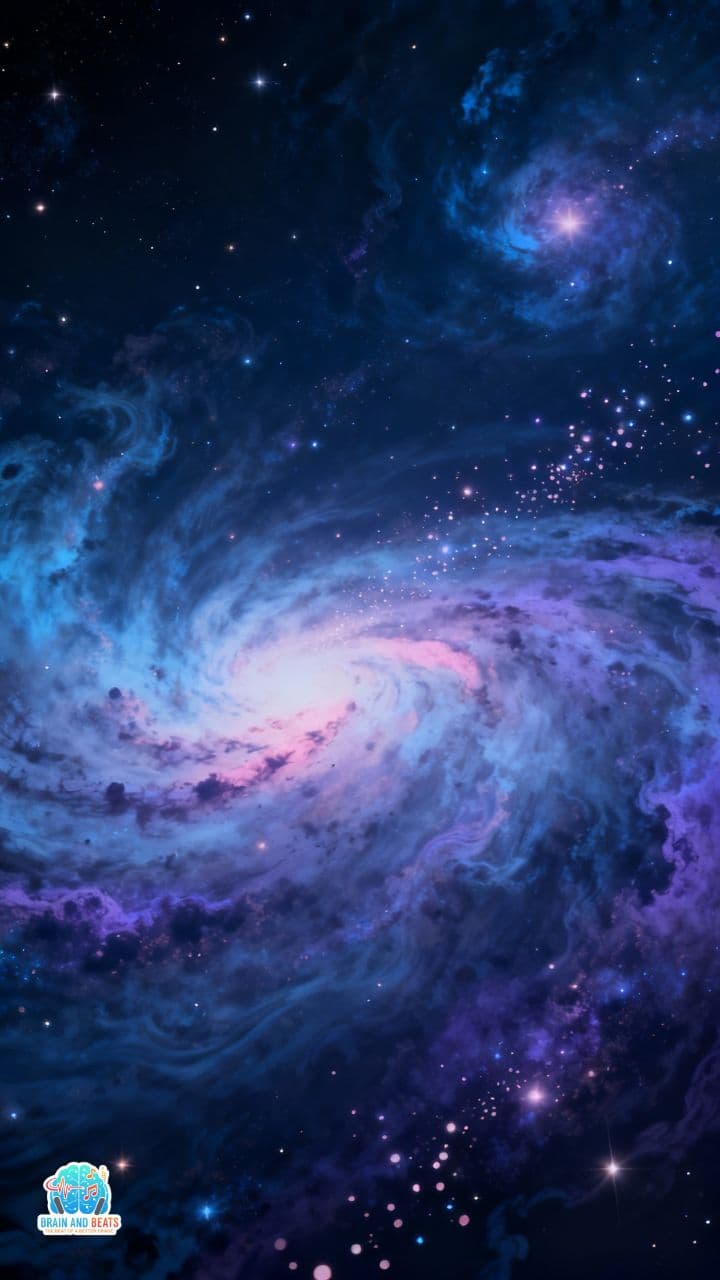 The Song of the Elements