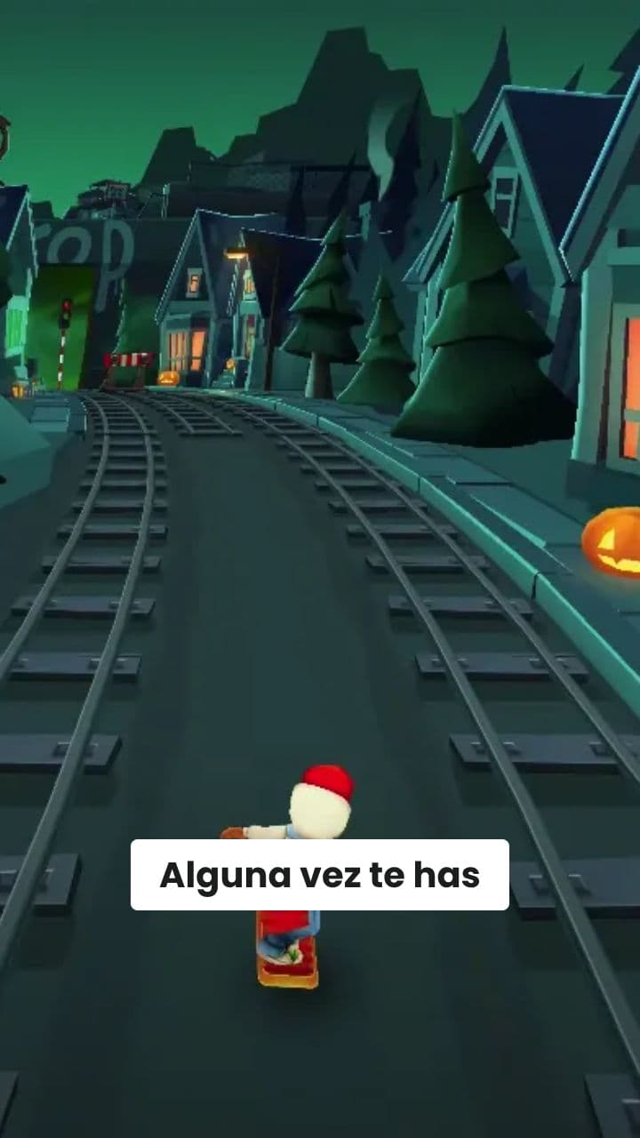 Comunicación del cerebro