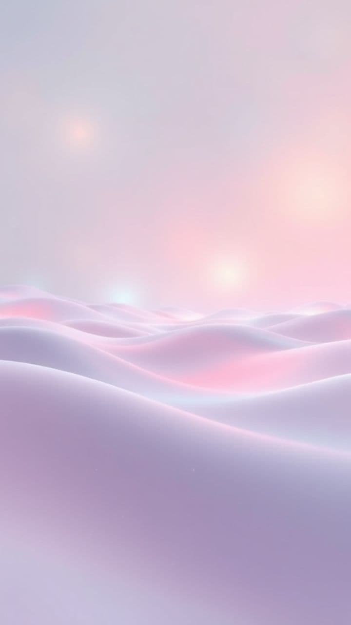 Harmony in Faith and Kindness