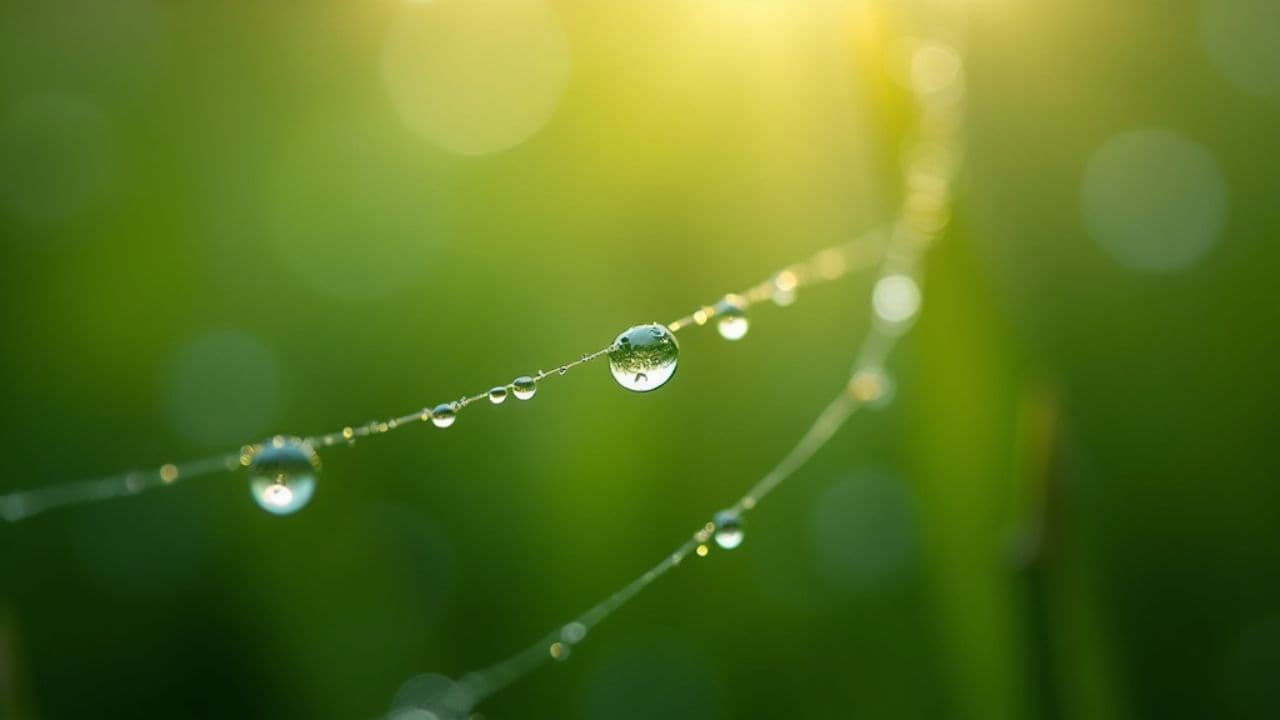 Thank You for the Ones That Made It