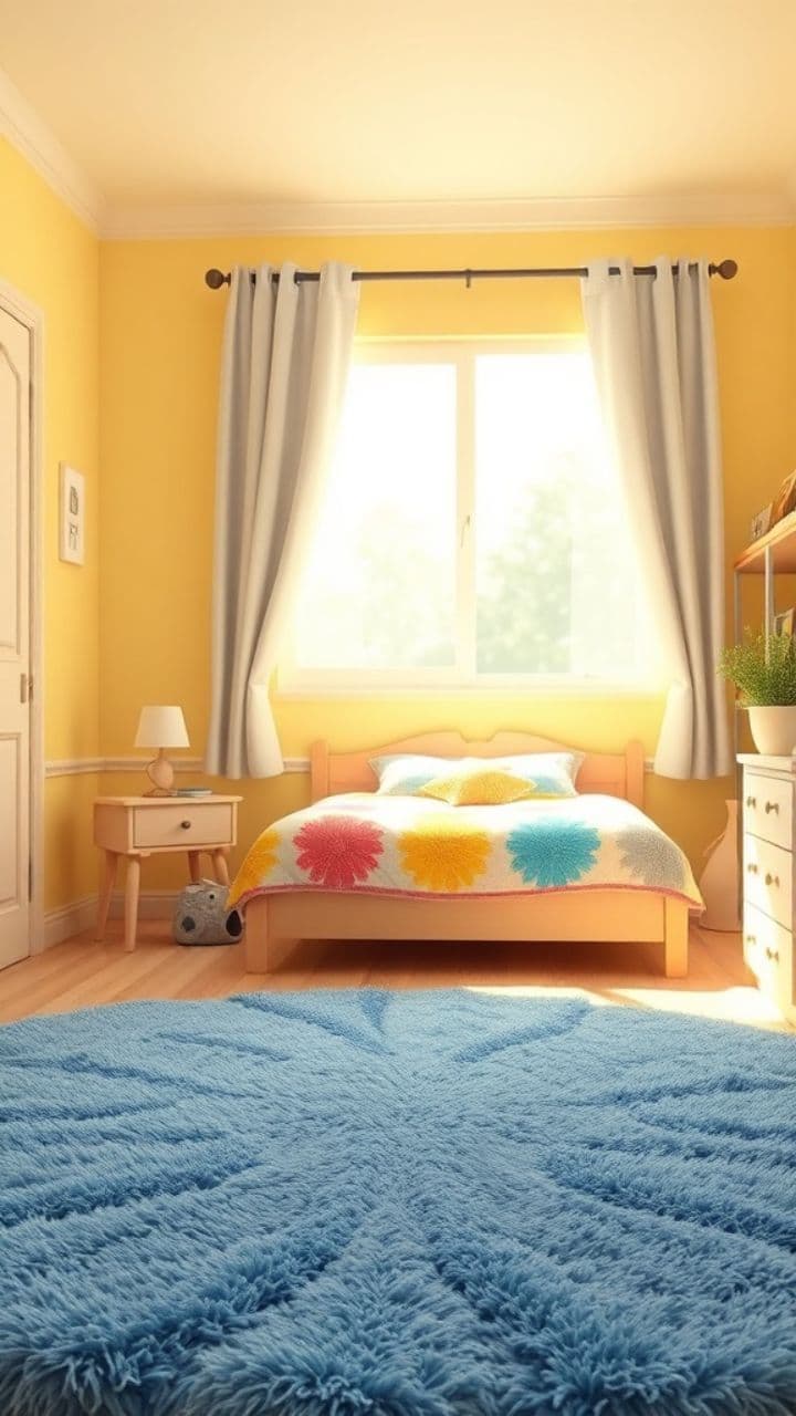 The Dental Dance Attack