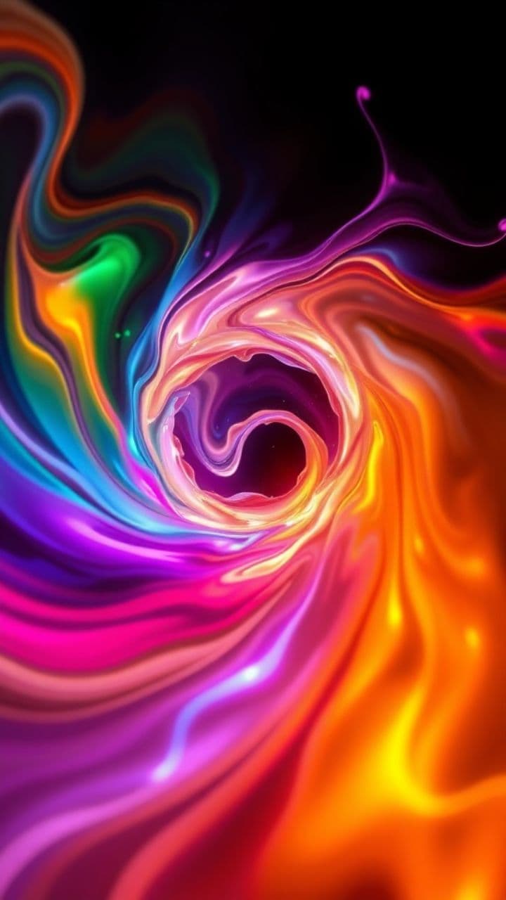 Владимир: Искусство кулинарии