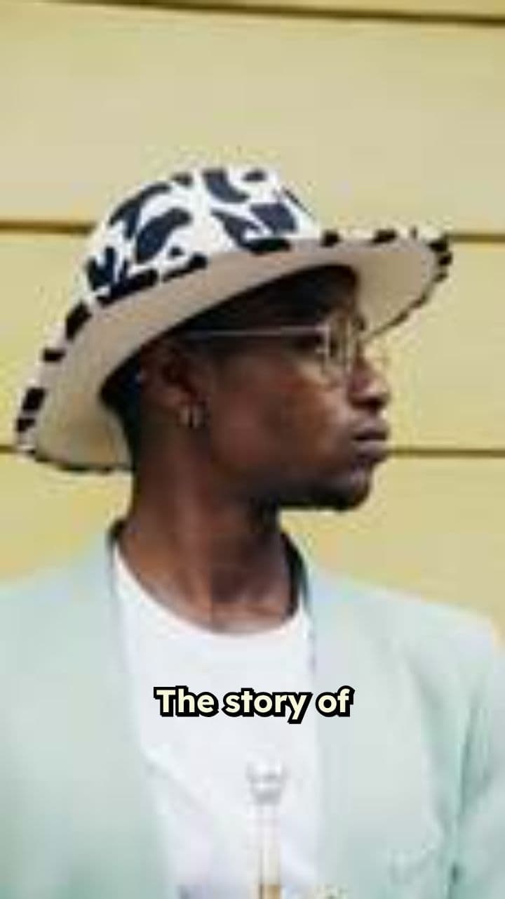 The Untraveled Path of David