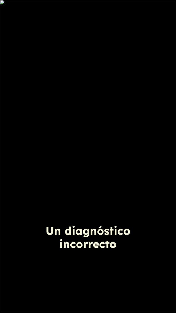 Diagnóstico y reparación de daños en coches
