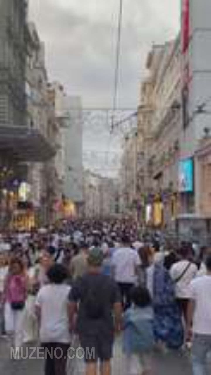 Честность без фильтров