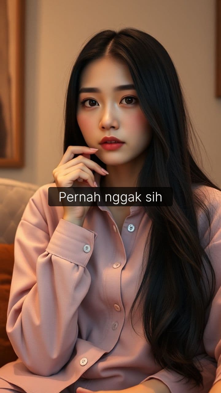 Moving On Isn't Easy