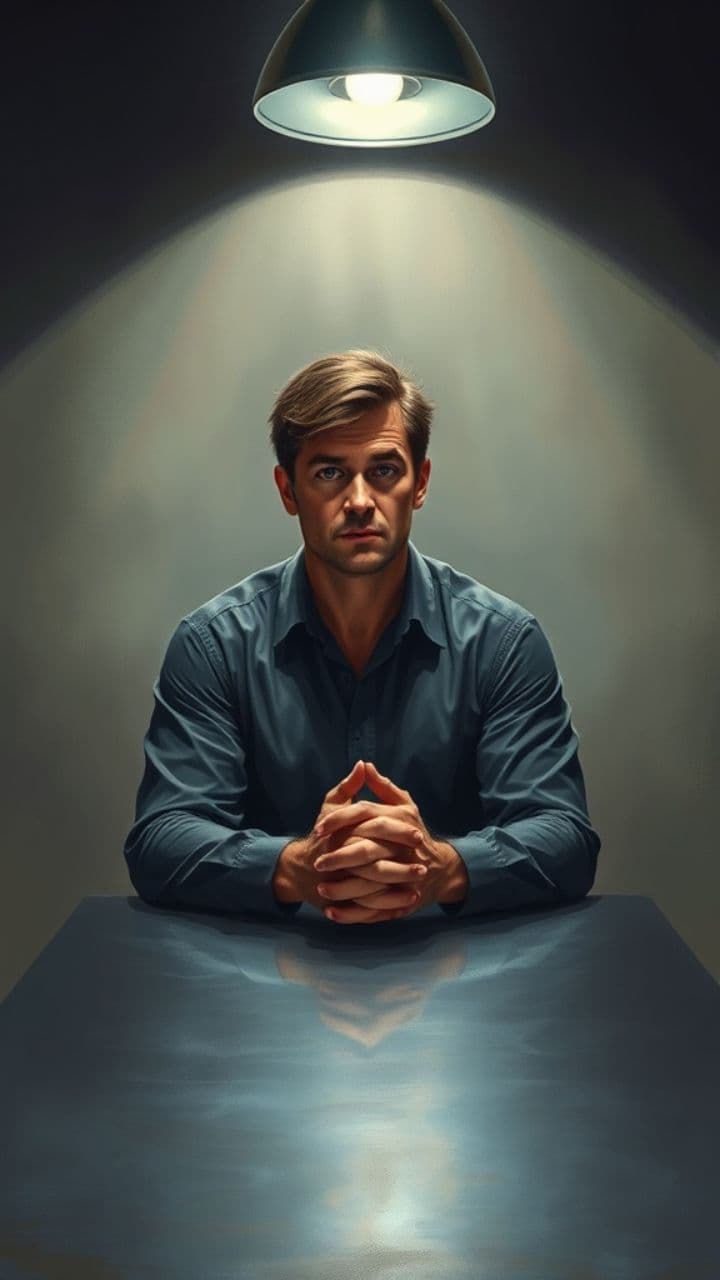 Inconsistencias que cerraron el cerco