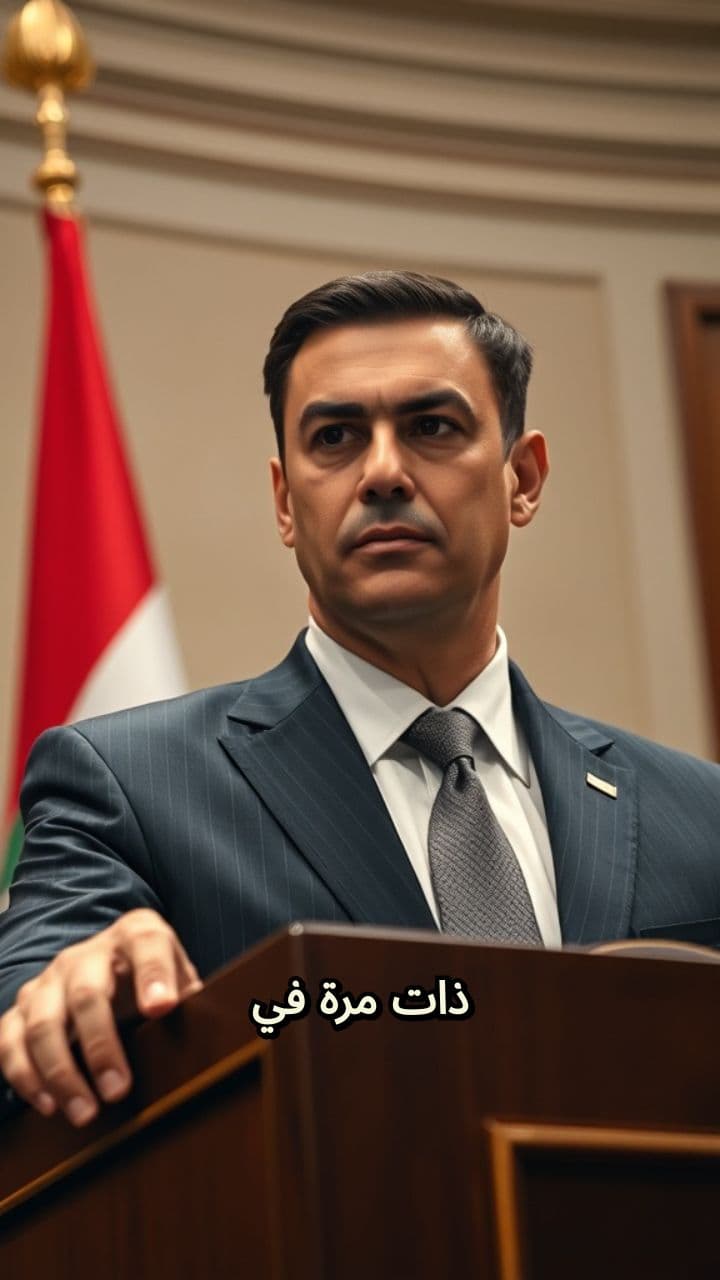 بشار الأسد: دكتاتورية وفوضى سورية