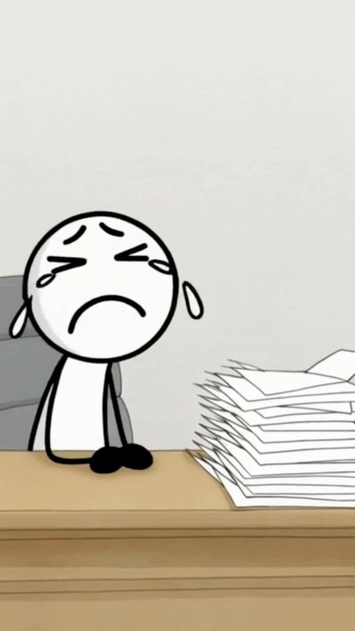 दूसरों के प्रति दया रखें