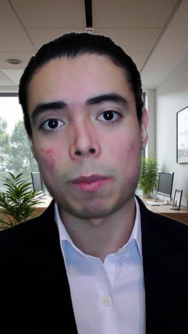 Domina la IA con buenos prompts