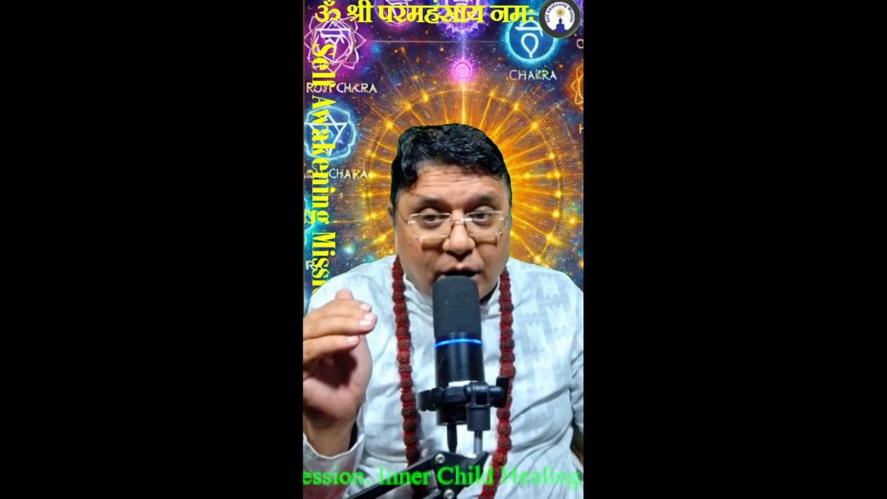 सुअर के जन्म के कारण और कर्म