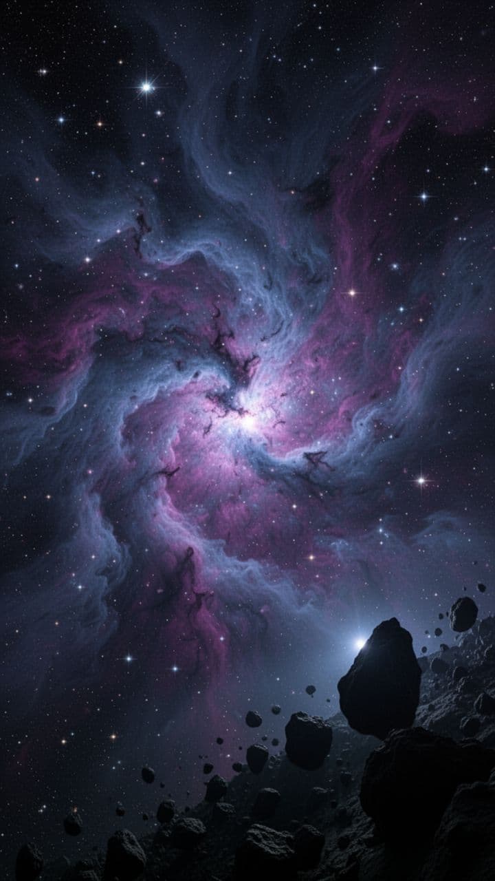 Astrology Sign Information