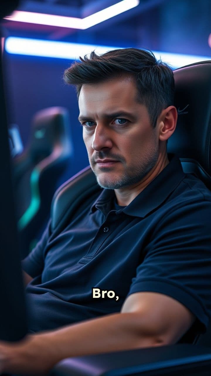 Valorant Guess the Agent