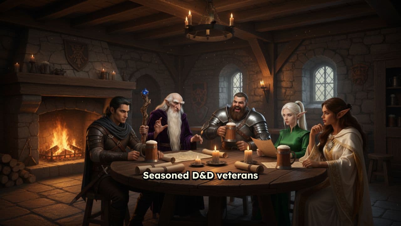 Awaken the Dragon’s Firewall