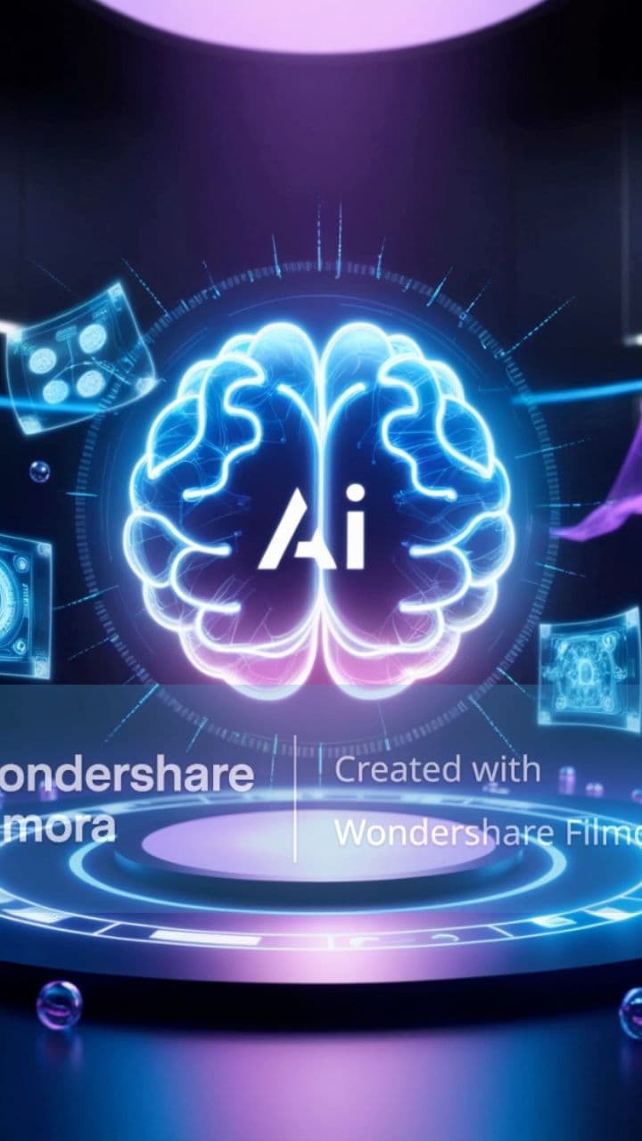 Create Stunning Art with Leonardo.AI