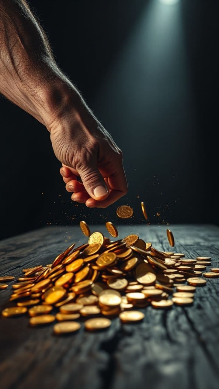 Svadbeni stihovi o ljubavi i slobodi