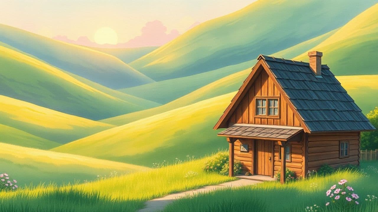 Designed to Love You