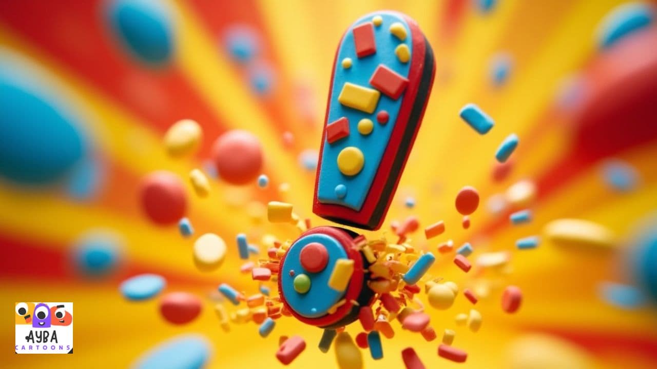 En route, petits voyageurs !