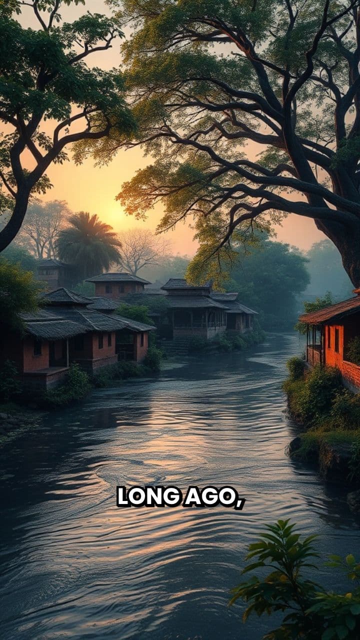 सादगी में ज्ञान