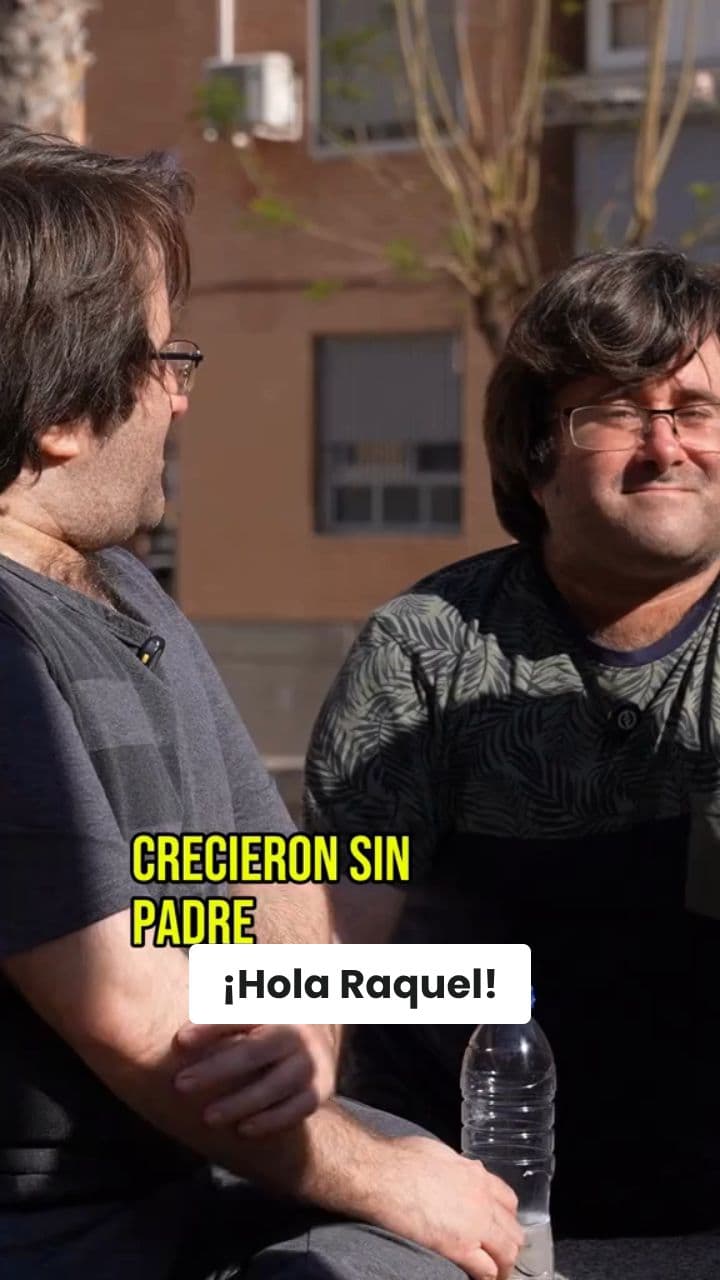 Feliz Cumpleaños Raquel