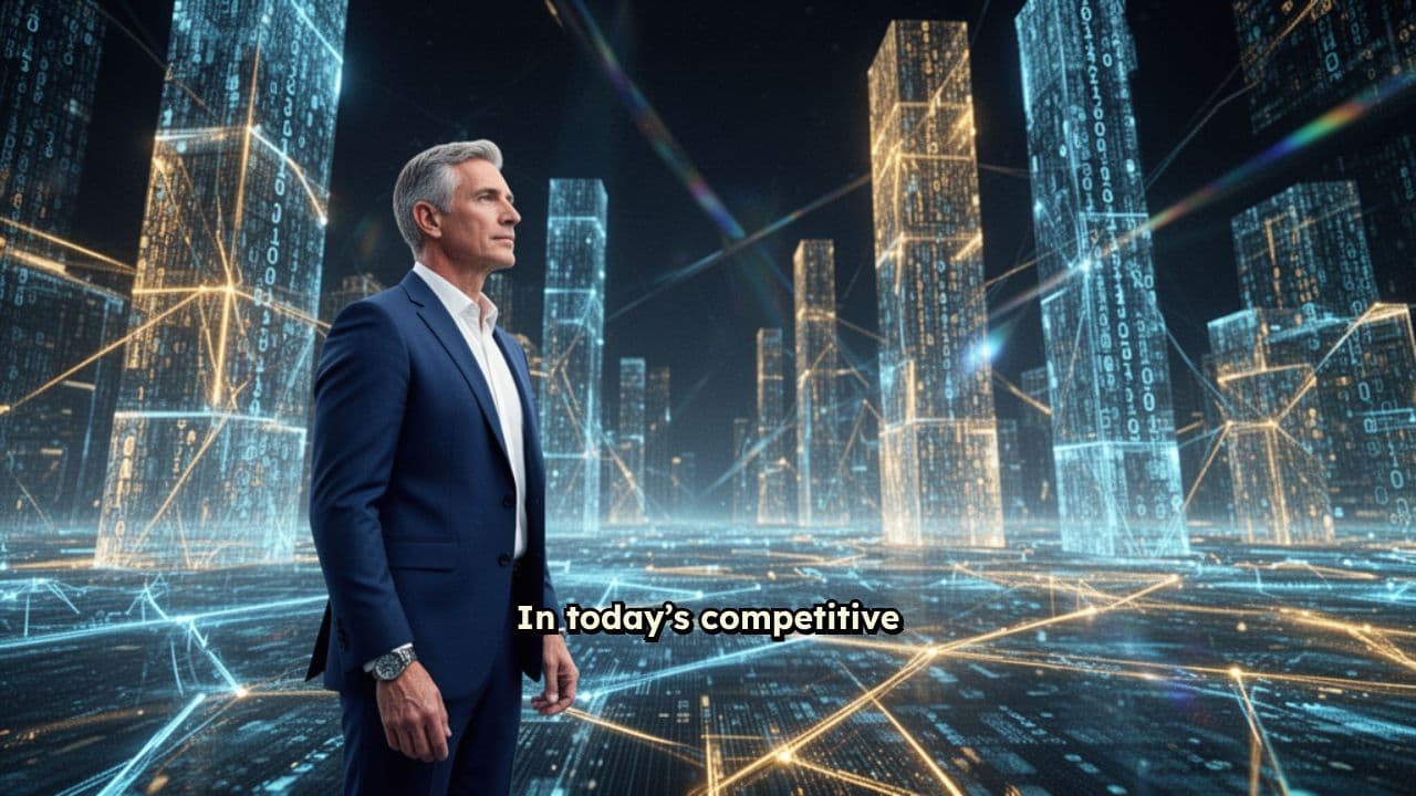 Results-Driven Chicago SEO Services