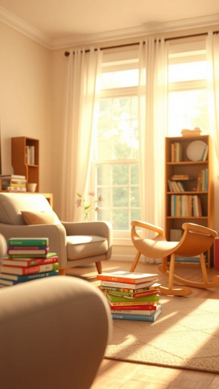 Little Chop: A Happy Name