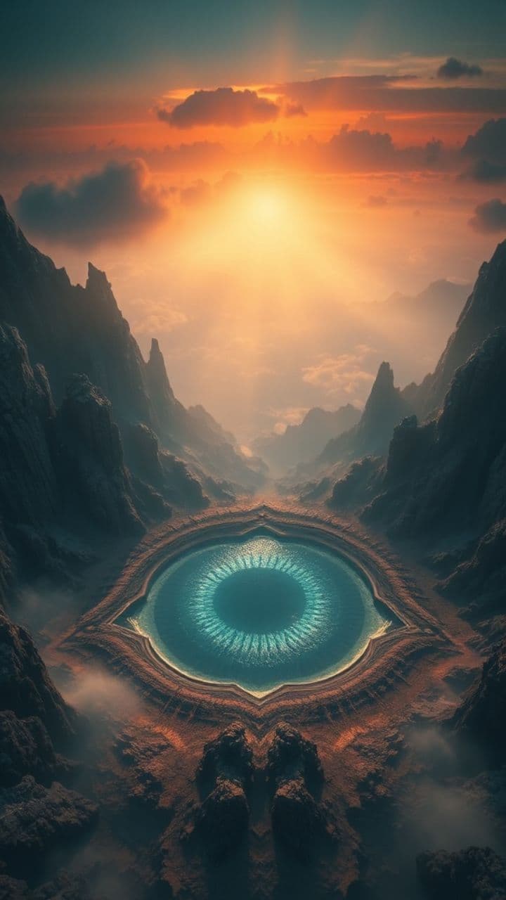 Observation et introspection zen