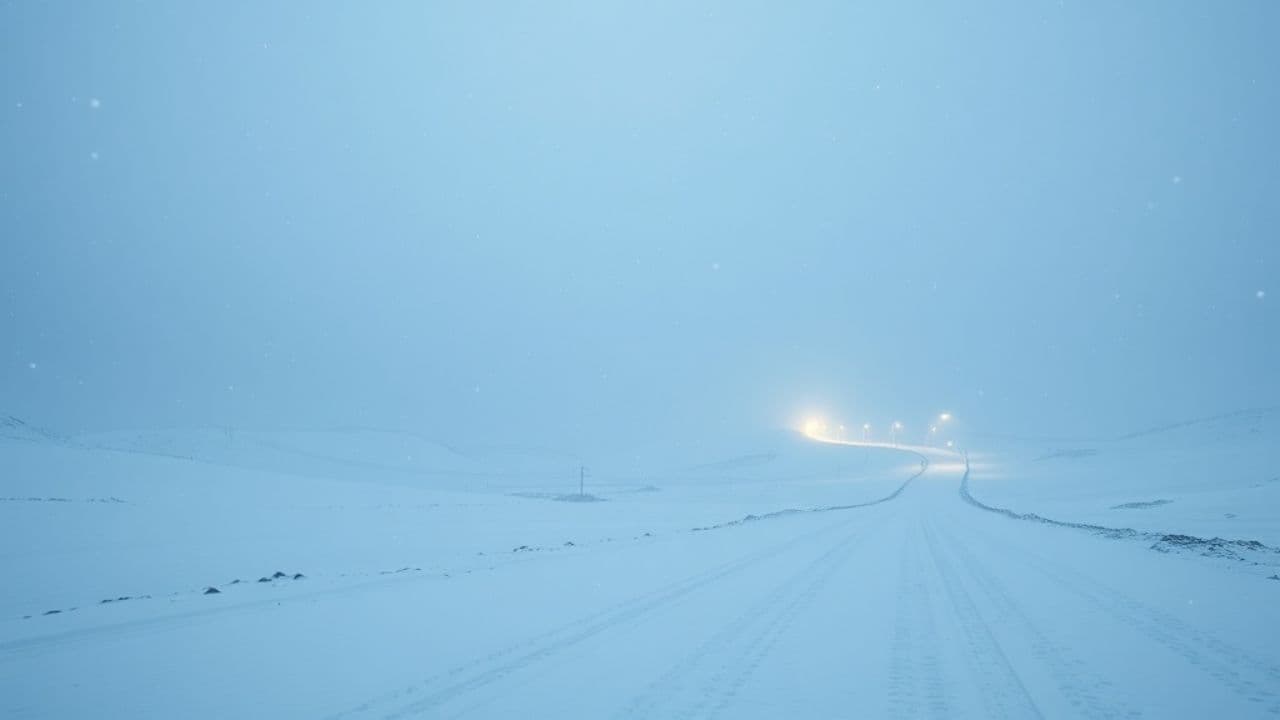 Weihnachten für die ganze Welt