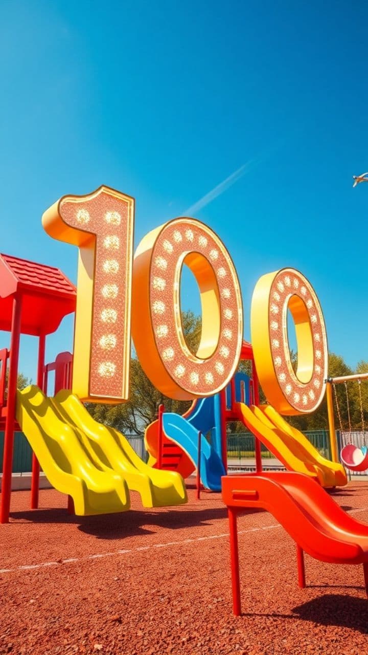 号码配对注意事项