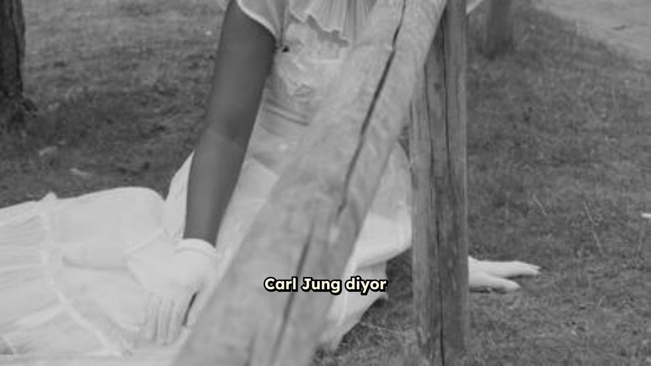 Bakış Açısını Değiştirmek