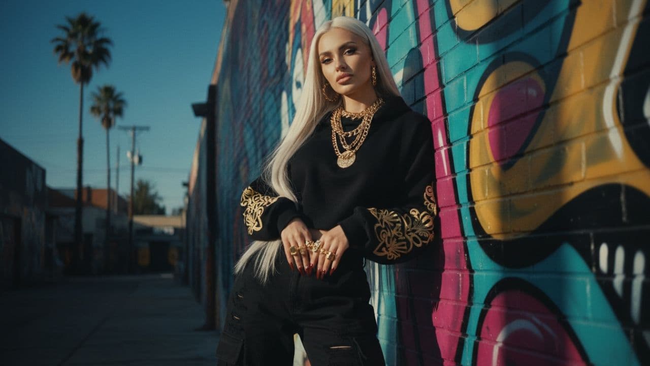 Eater Energy Unleashed