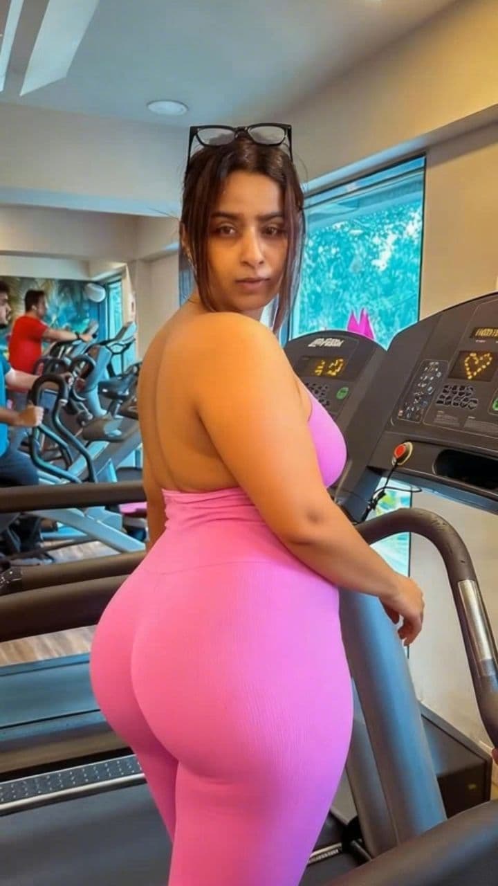 Image transform video