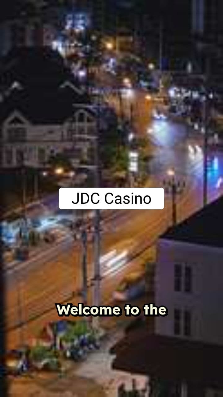 The High-Stakes Pigeon