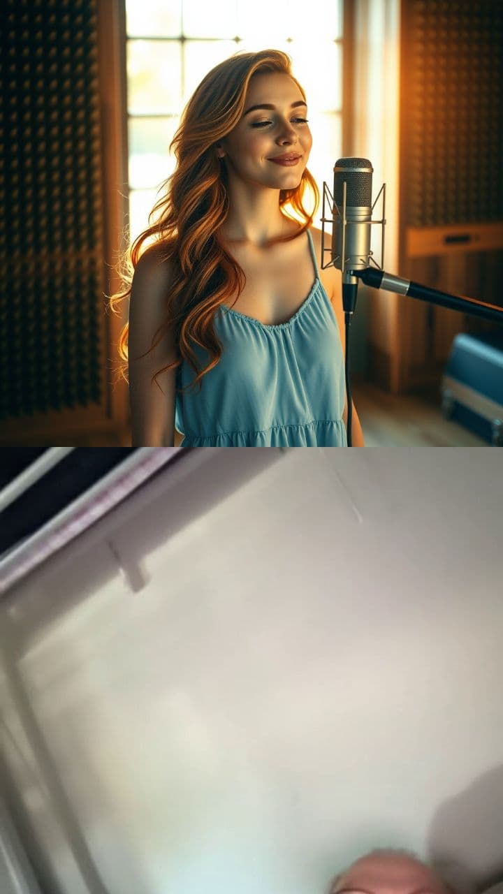 Vermont Ice, Boston Fire