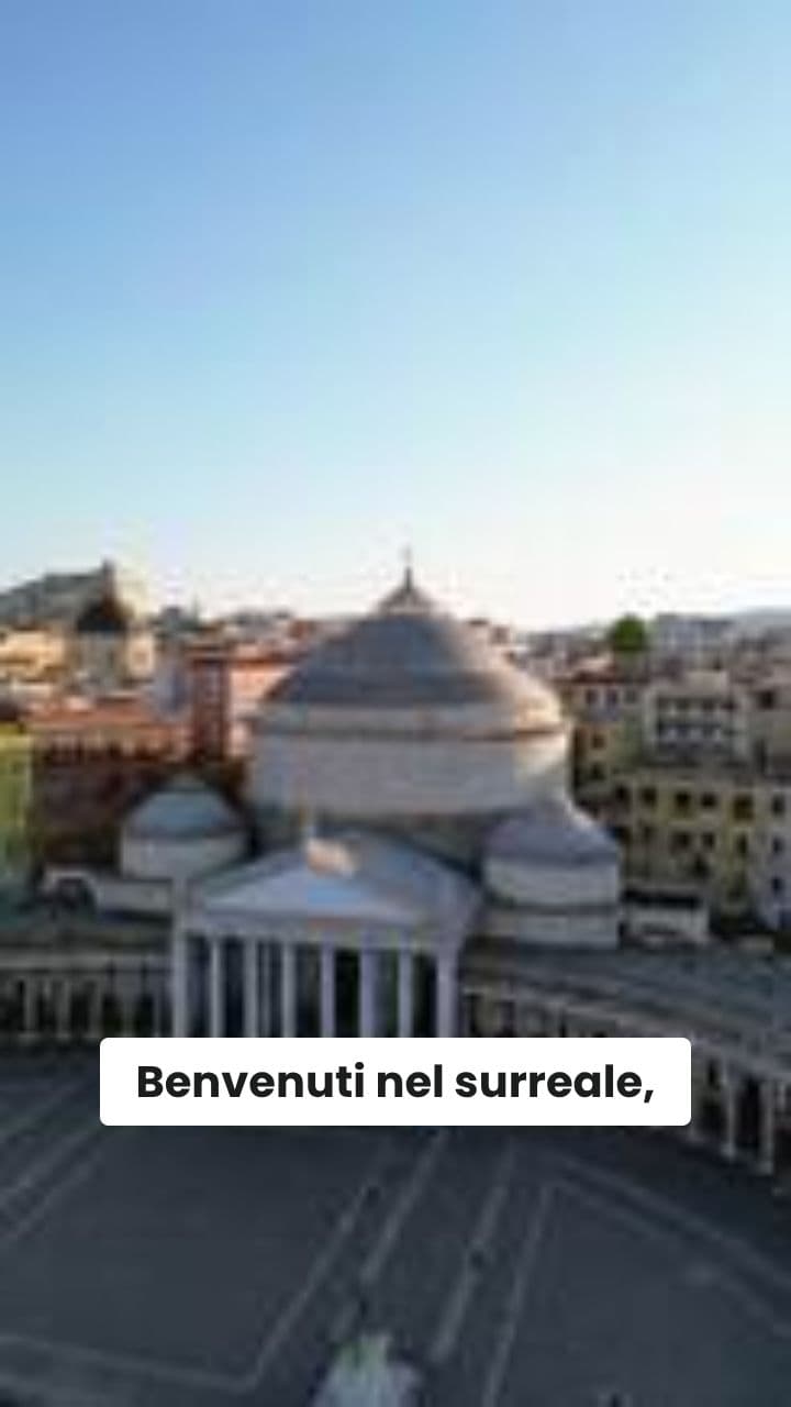 Brainrot di Panino e Pizzatopo