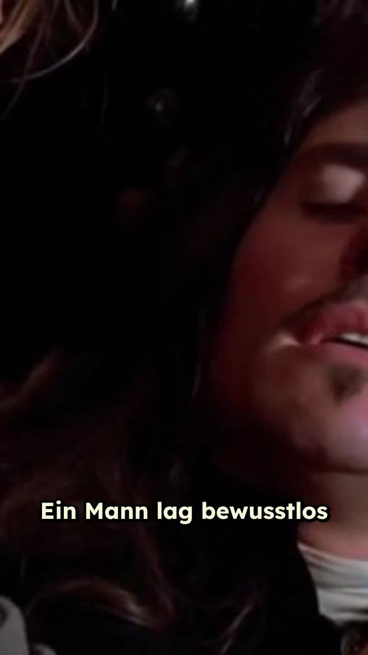 Hohes Fieber kann lebensgefährlich sein