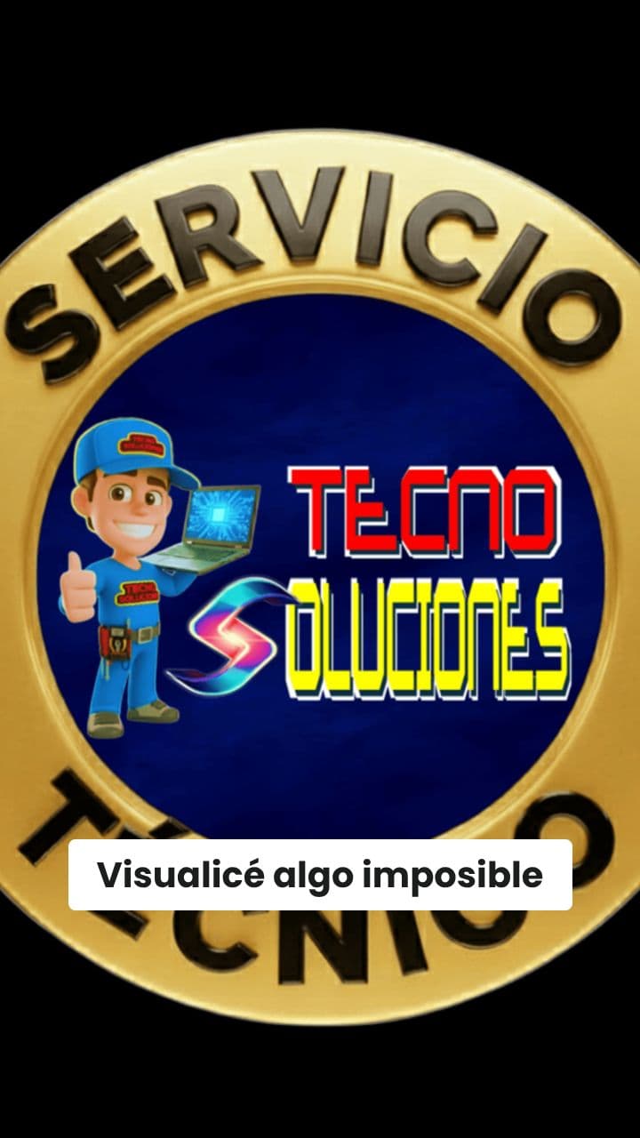 Sueños y pesadillas tecnológicas