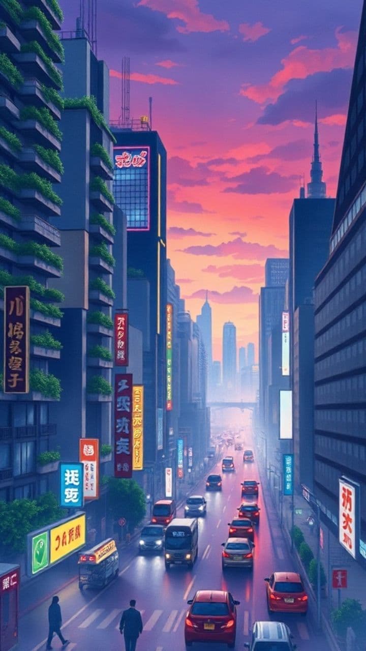 Busting Money and Smoking Exotic