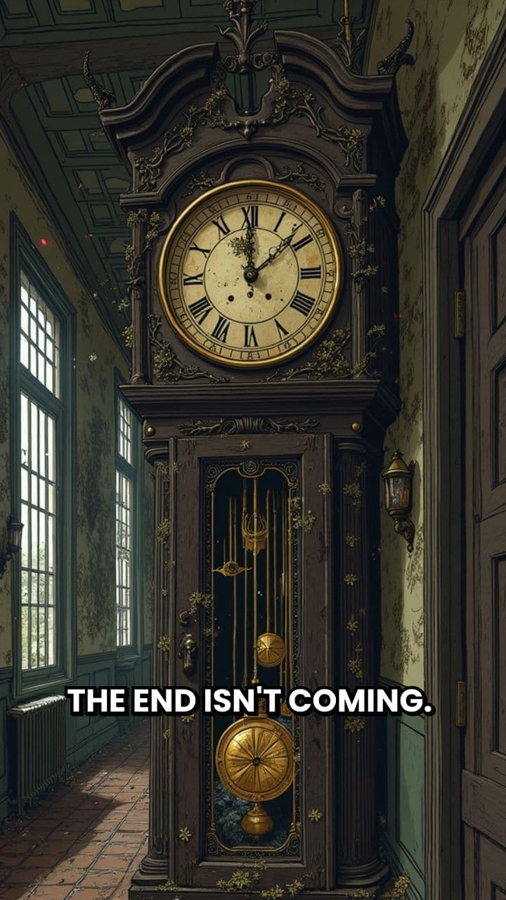 Stranger Things 5: Max’s Mind Trap