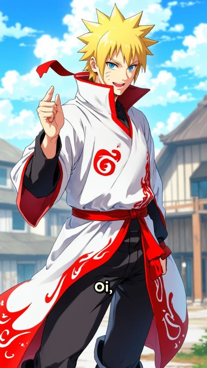 Parabéns, Ivana Melo!