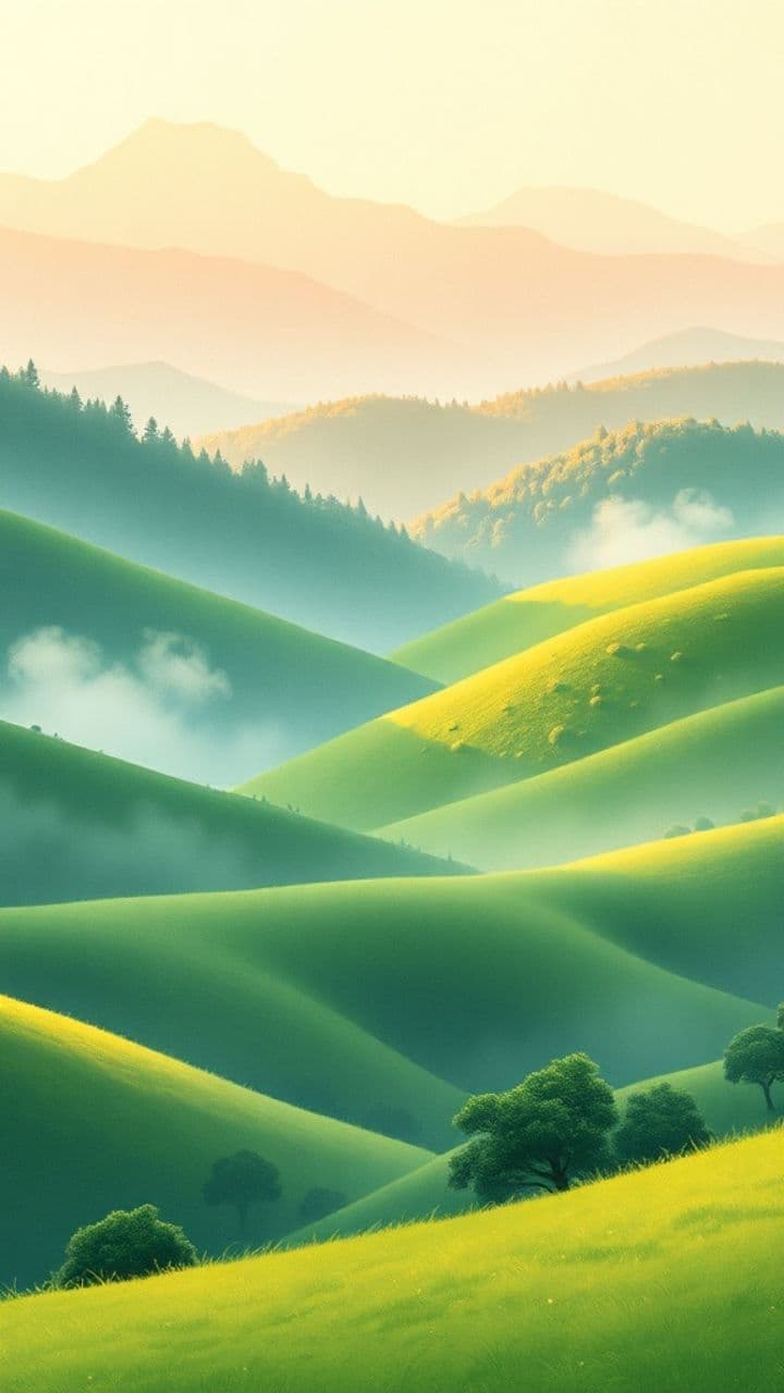 Asante Baba Kwa Baraka Zako