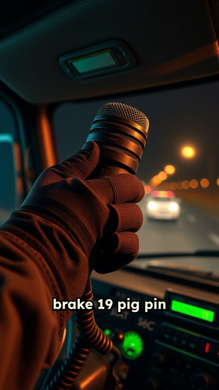 Convoy Against the Invaders