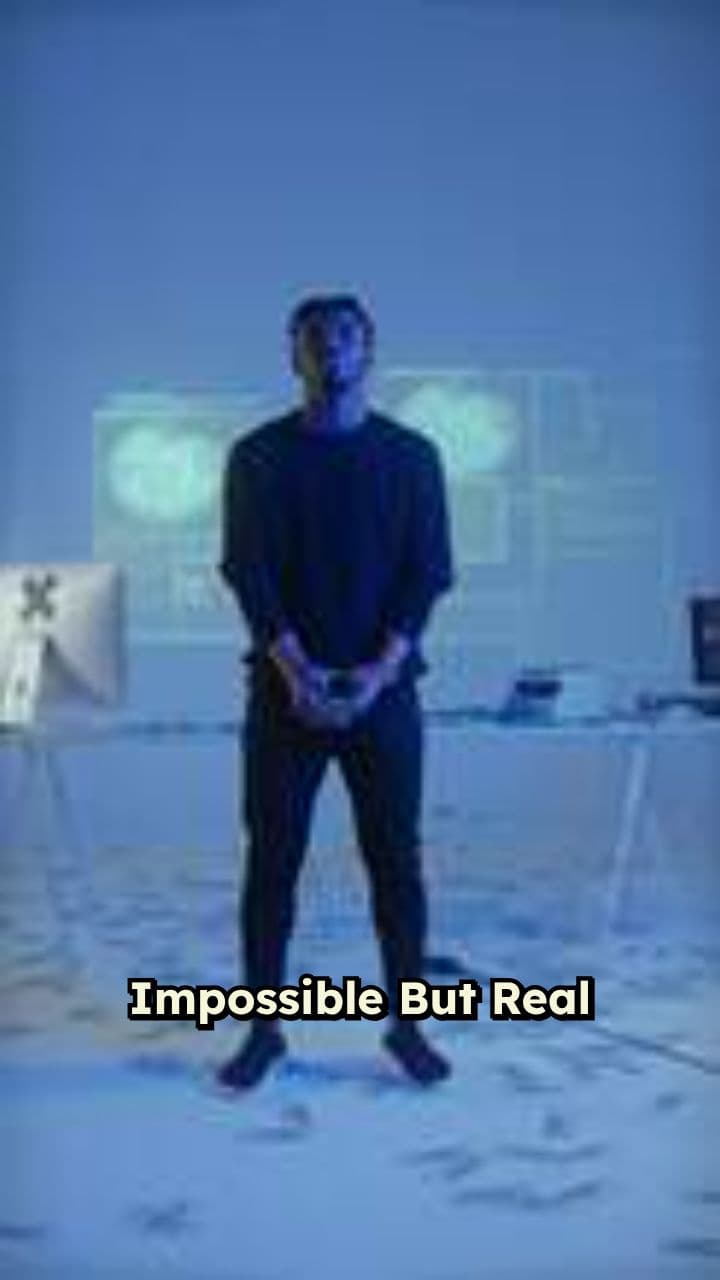 Bizarre Laws Around the World