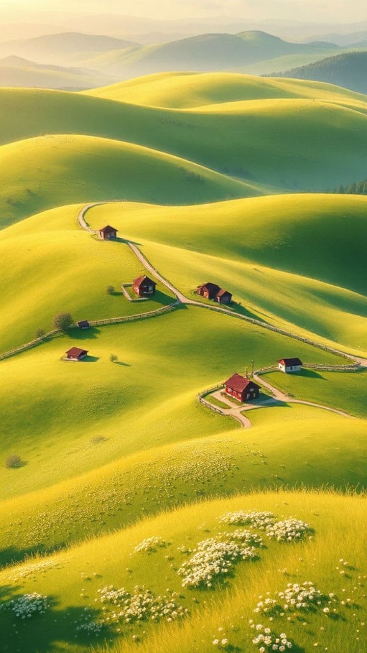 My Heart Ain't for Rent