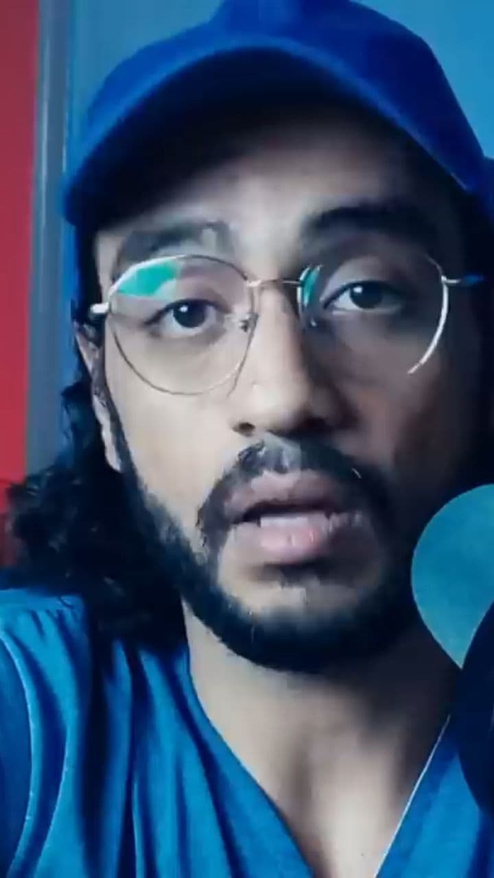 أكبر خرافة تمنعك من التحدث بطلاقة